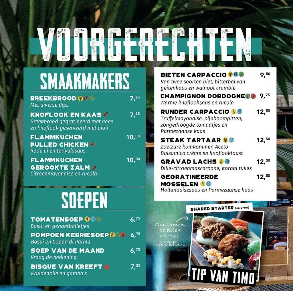 Menu_De Kornuiten_Haaksbergen_image_3