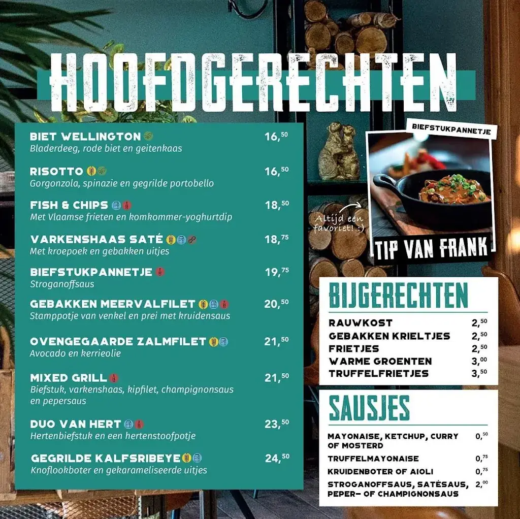 Menu_De Kornuiten_Haaksbergen_image_4