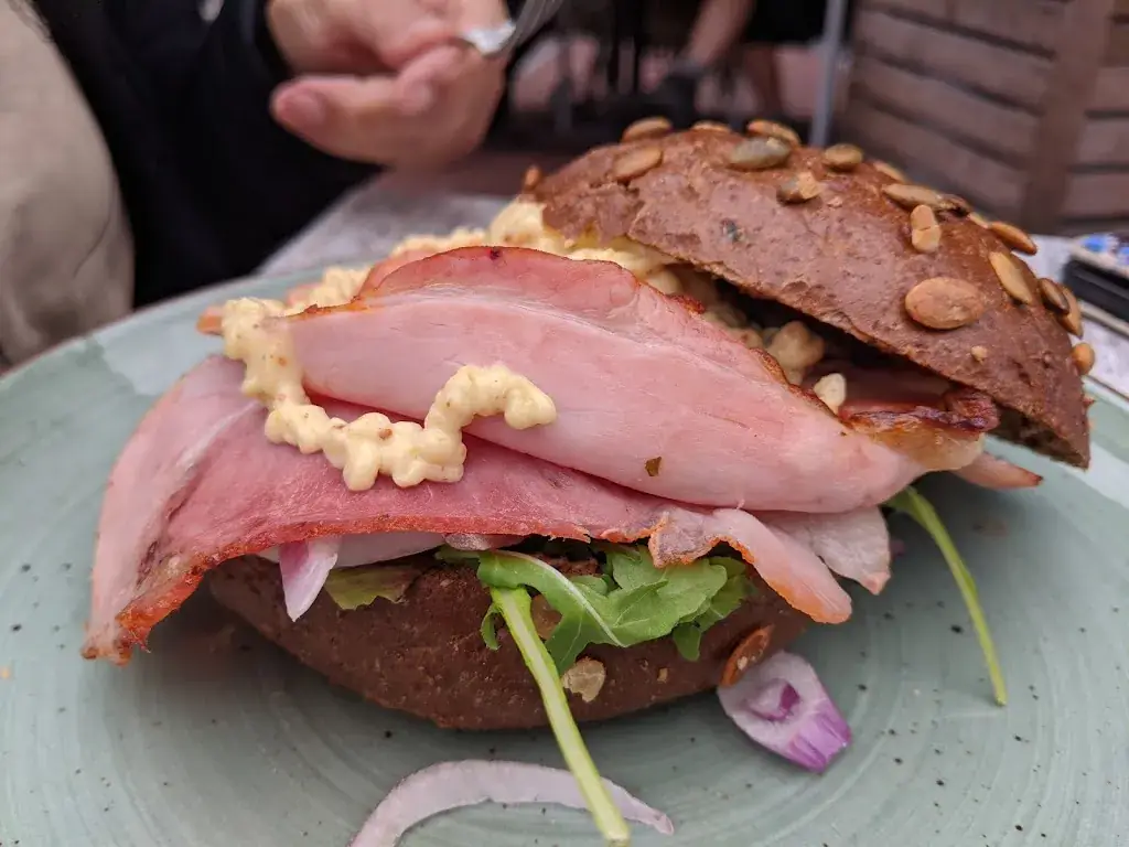 Menu_De Kornuiten_Haaksbergen_image_5