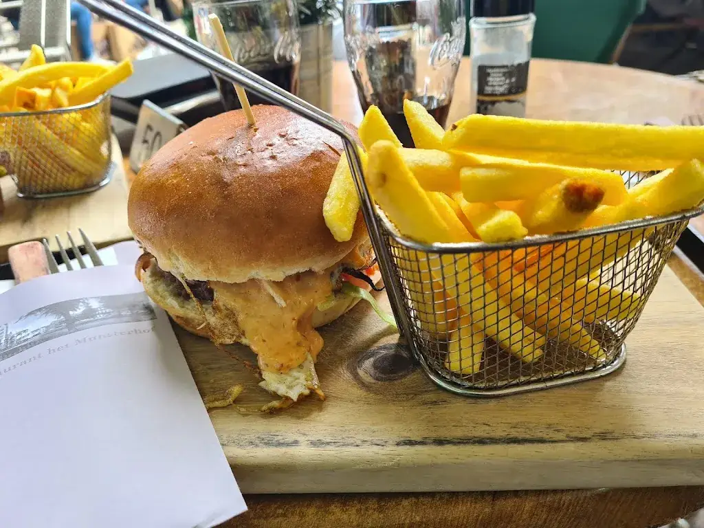 Menu_De Kornuiten_Haaksbergen_image_6