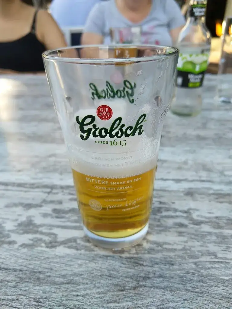 Menu_De Kornuiten_Haaksbergen_image_7