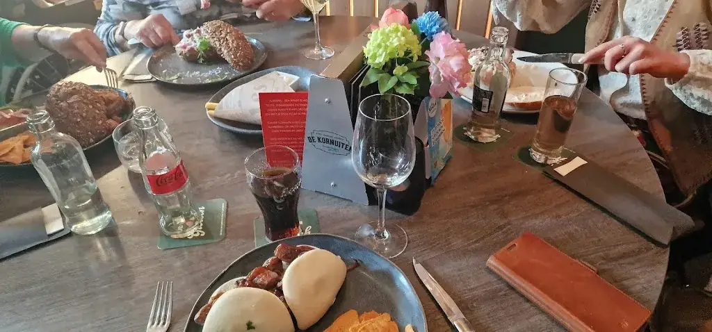 Menu_De Kornuiten_Haaksbergen_image_8