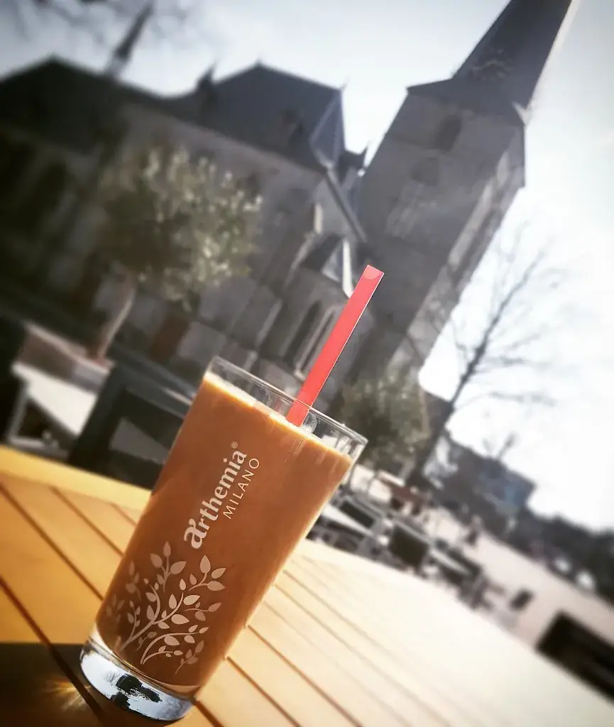 Menu_De Kornuiten_Haaksbergen_image_9