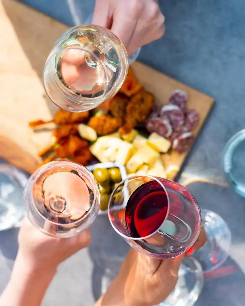 De Kornuiten_Haaksbergen_slider_image_2