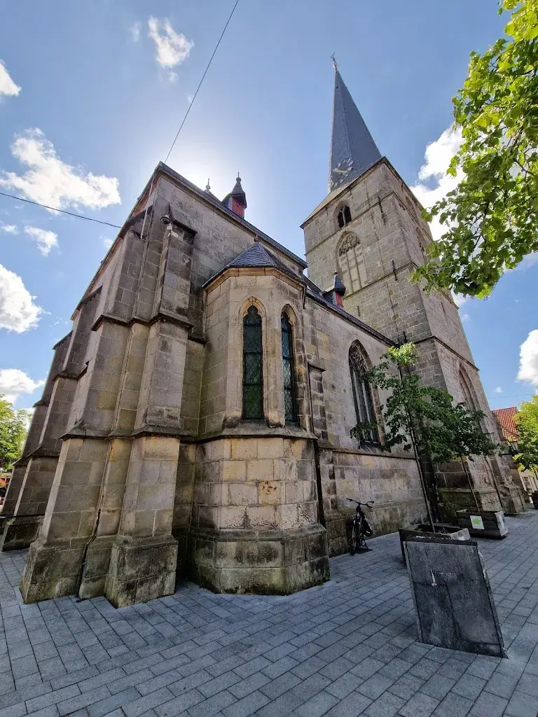 De Kornuiten_Haaksbergen_slider_image_3