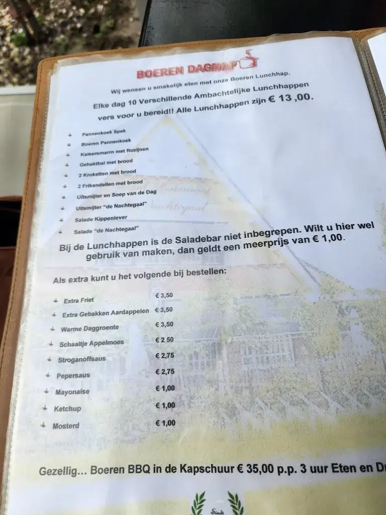 Menu_De Nachtegaal B.V._Haaksbergen_image_3