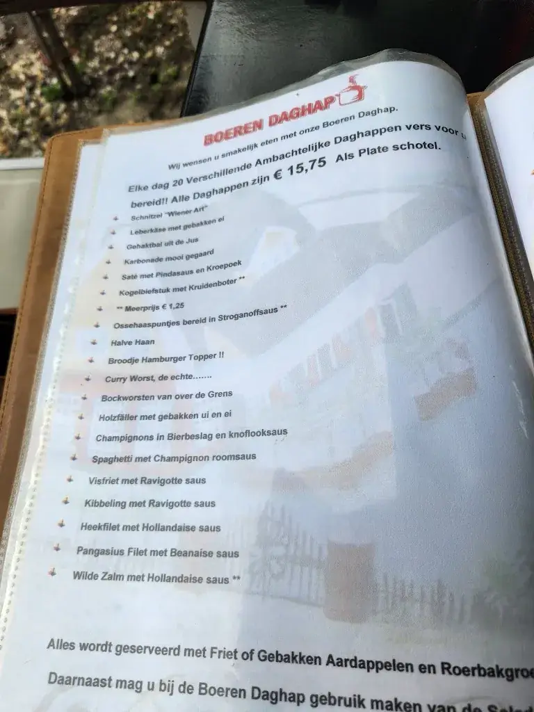 Menu_De Nachtegaal B.V._Haaksbergen_image_4