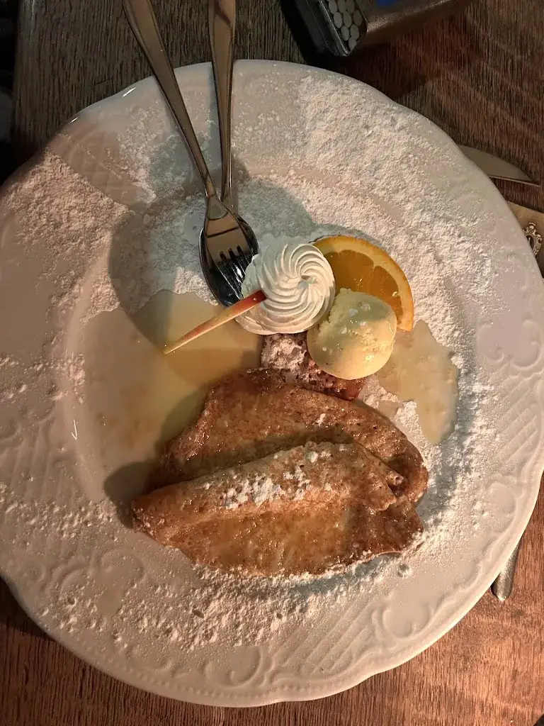 Menu_De Nachtegaal B.V._Haaksbergen_image_6