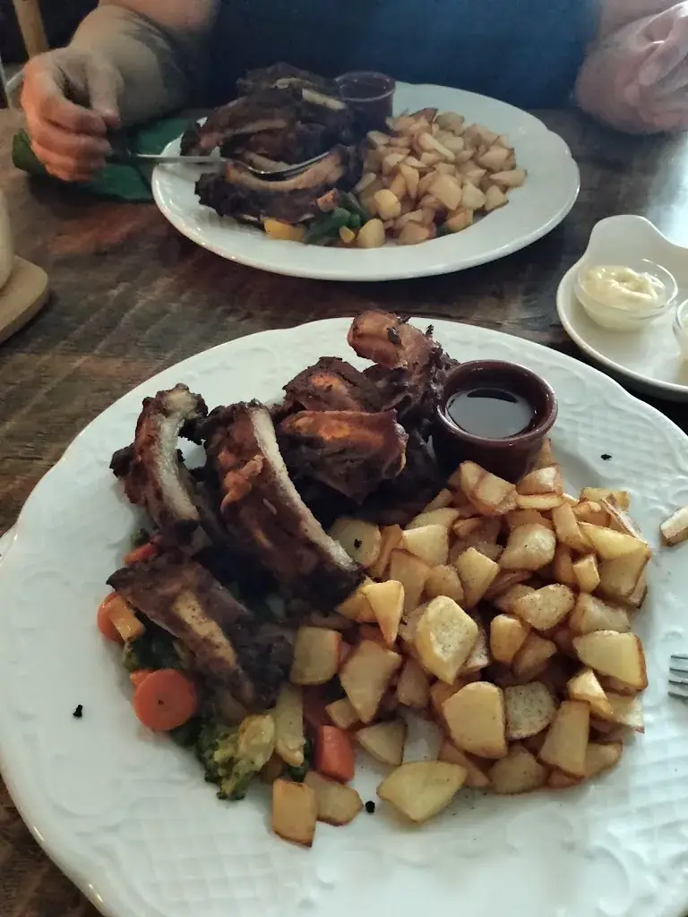 Menu_De Nachtegaal B.V._Haaksbergen_image_7