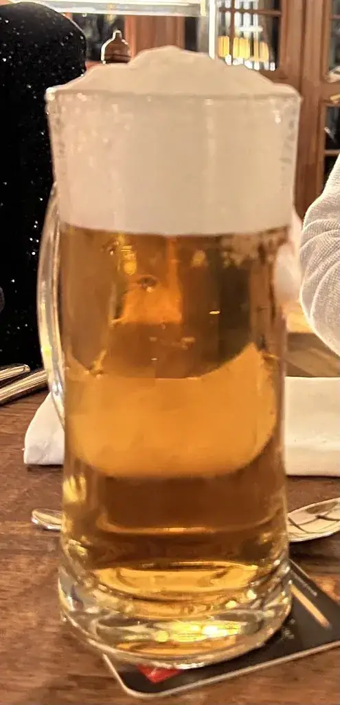 Menu_De Nachtegaal B.V._Haaksbergen_image_8