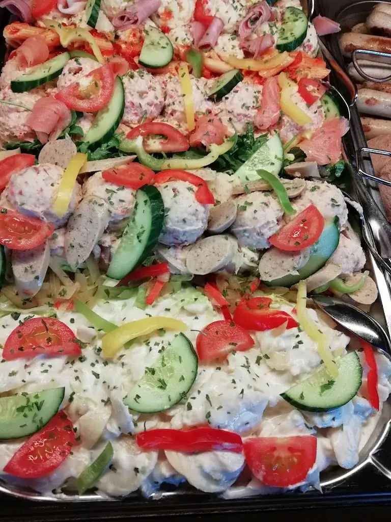 Menu_De Nachtegaal B.V._Haaksbergen_image_9