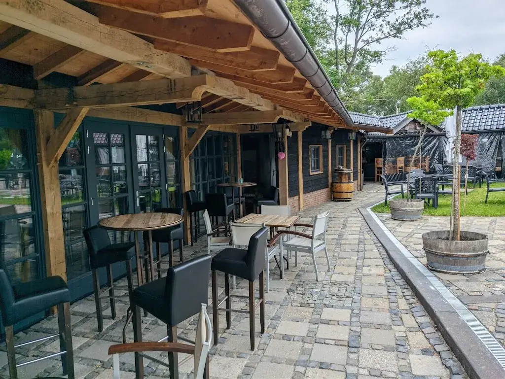 De Nachtegaal B.V._Haaksbergen_slider_image_1