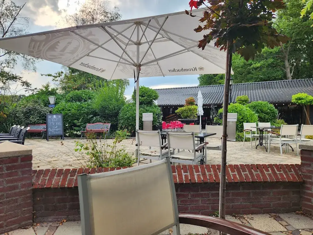 De Nachtegaal B.V._Haaksbergen_slider_image_2