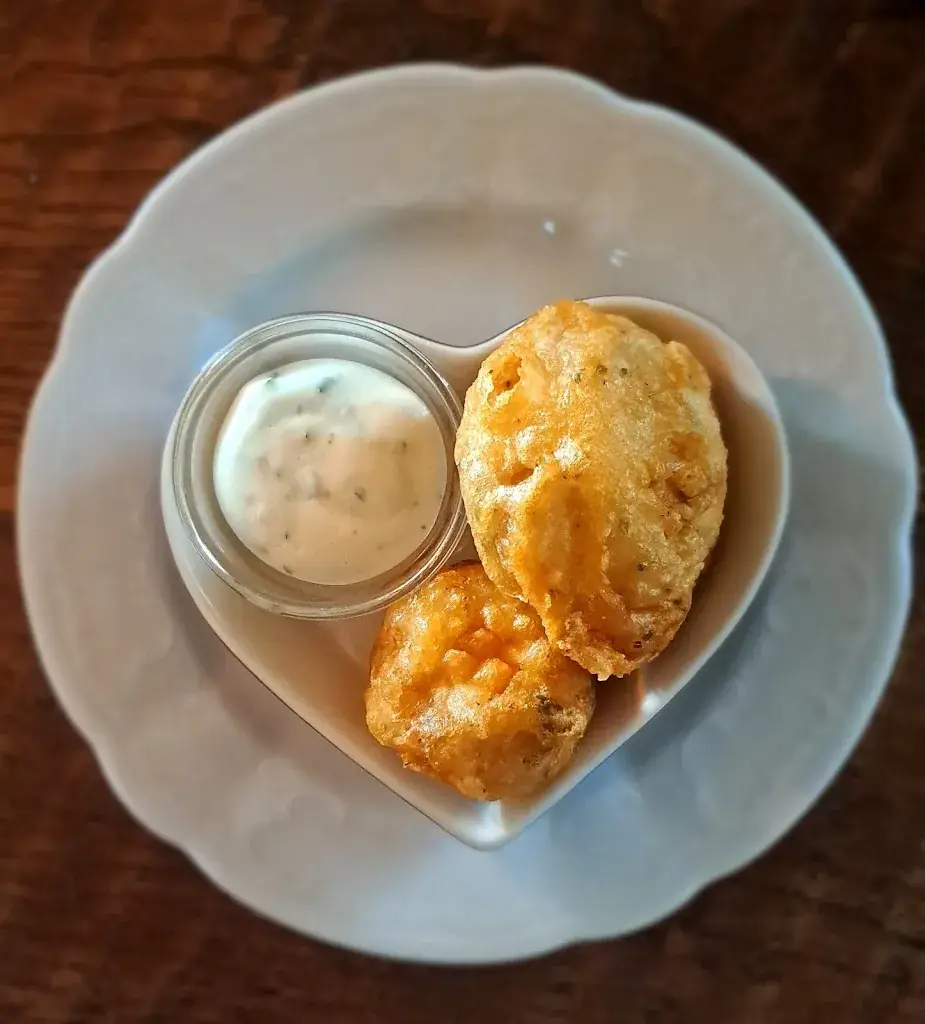 De Nachtegaal B.V._Haaksbergen_slider_image_3