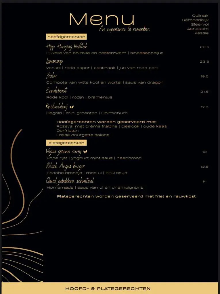 Menu_BIDES Food & Drinks est.2021_Haaksbergen_image_2