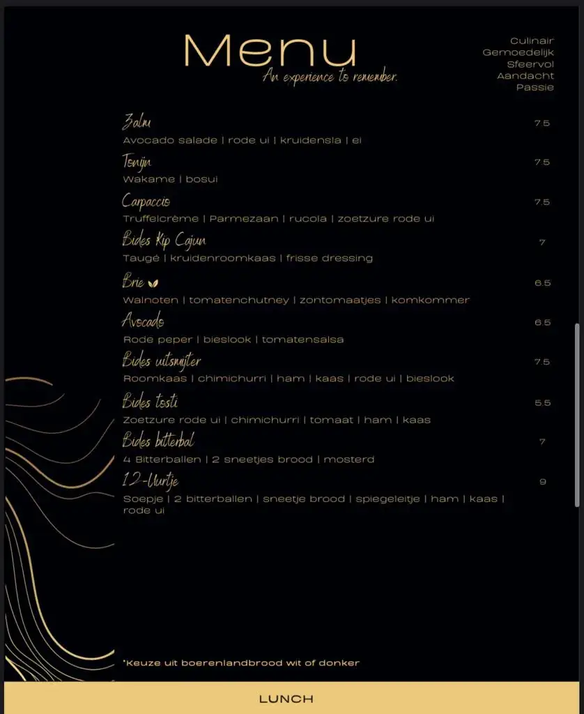 Menu_BIDES Food & Drinks est.2021_Haaksbergen_image_3