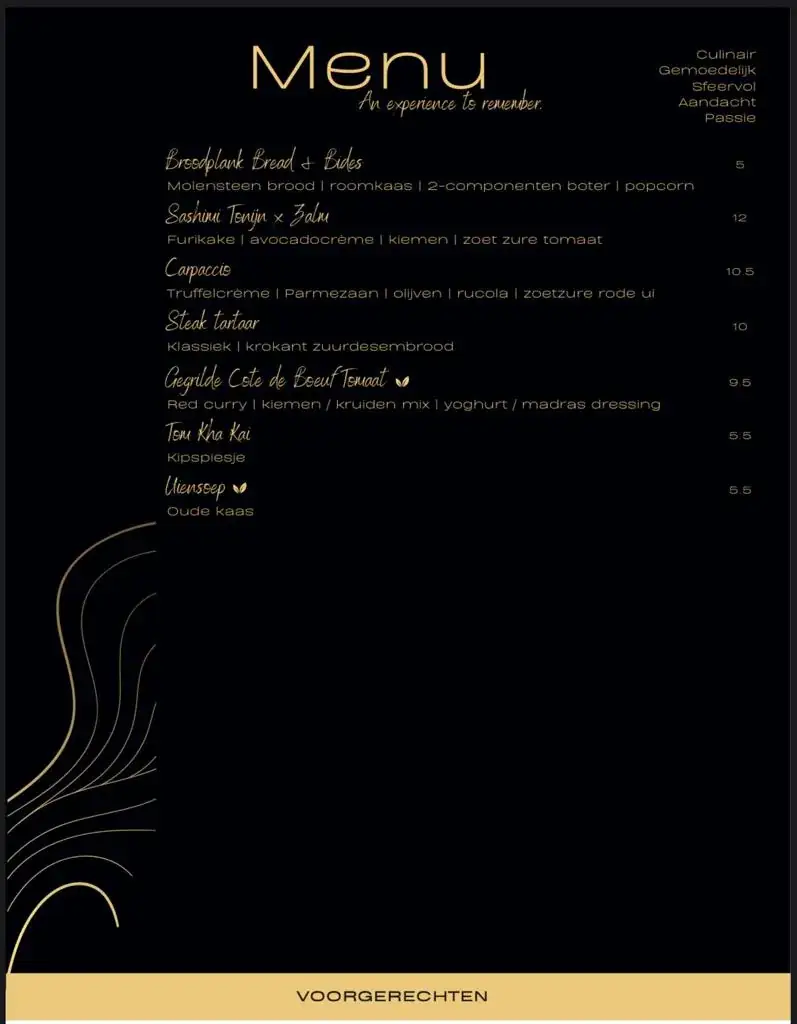 Menu_BIDES Food & Drinks est.2021_Haaksbergen_image_4