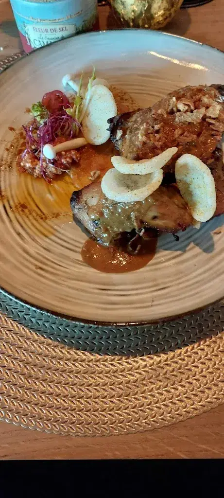 Menu_BIDES Food & Drinks est.2021_Haaksbergen_image_7