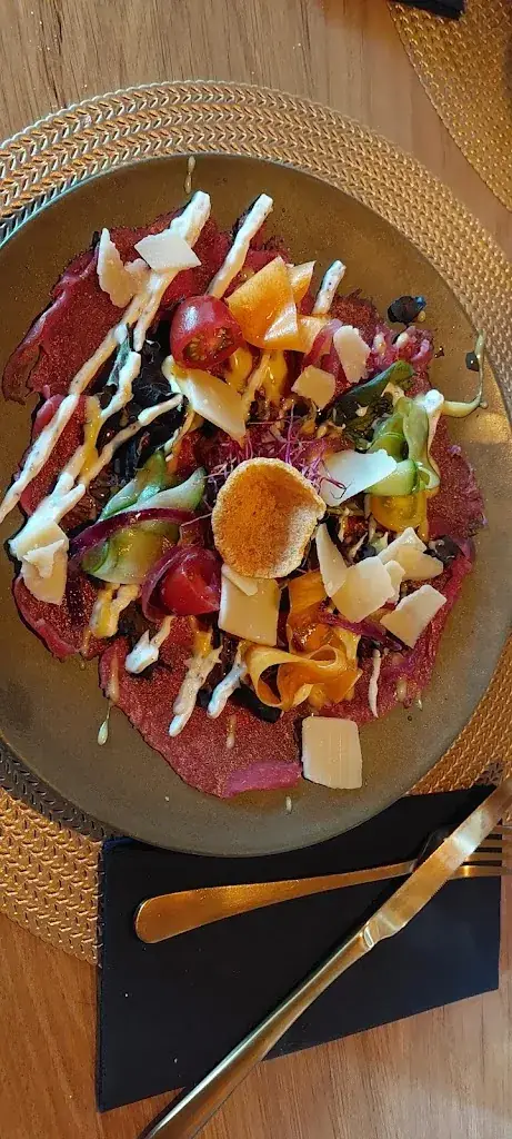 Menu_BIDES Food & Drinks est.2021_Haaksbergen_image_8