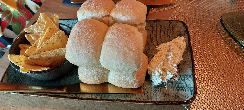 Menu_BIDES Food & Drinks est.2021_Haaksbergen_image_9