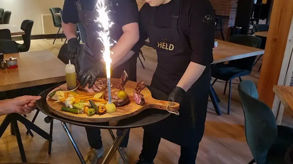 BIDES Food & Drinks est.2021_Haaksbergen_slider_image_2