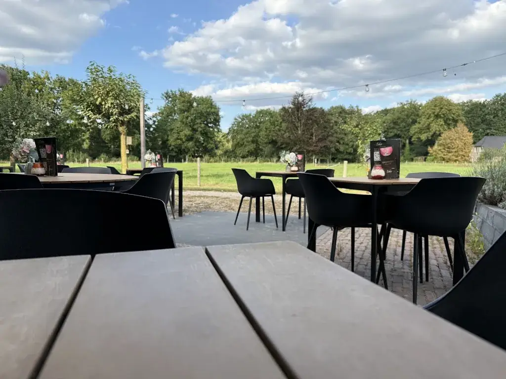 BIDES Food & Drinks est.2021_Haaksbergen_slider_image_3