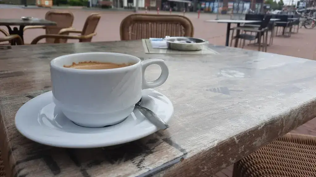 Menu_Grand Café Centraal_Haaksbergen_immagine_4