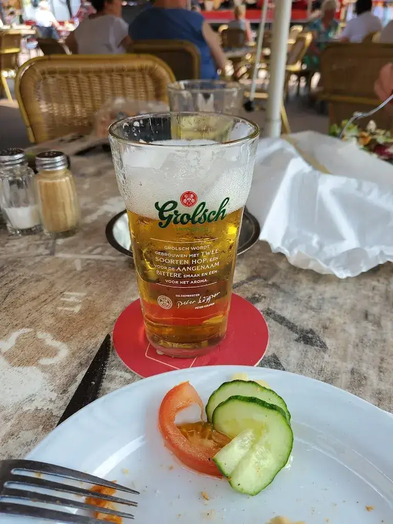 Menu_Grand Café Centraal_Haaksbergen_immagine_5