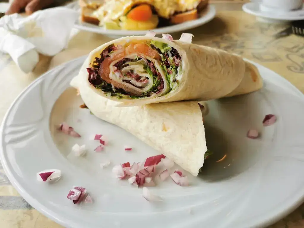 Menu_Grand Café Centraal_Haaksbergen_immagine_6