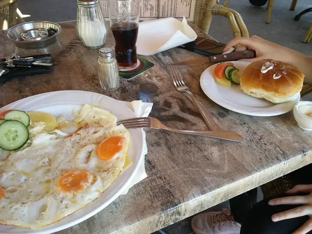 Menu_Grand Café Centraal_Haaksbergen_immagine_7