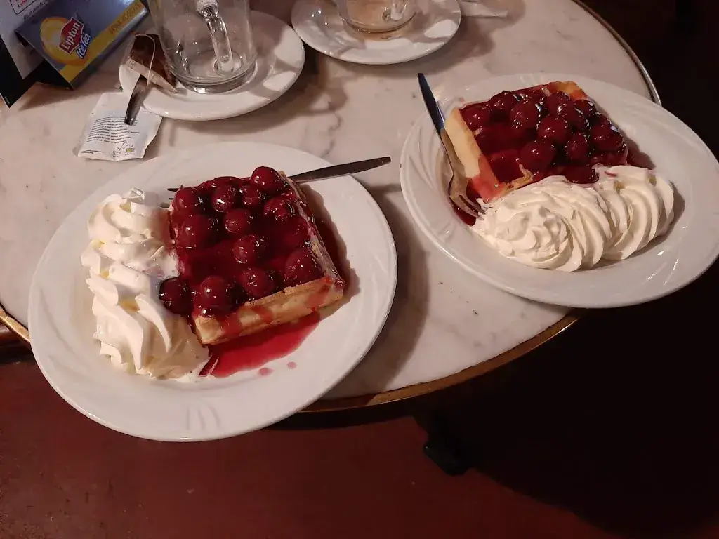 Menu_Grand Café Centraal_Haaksbergen_immagine_8