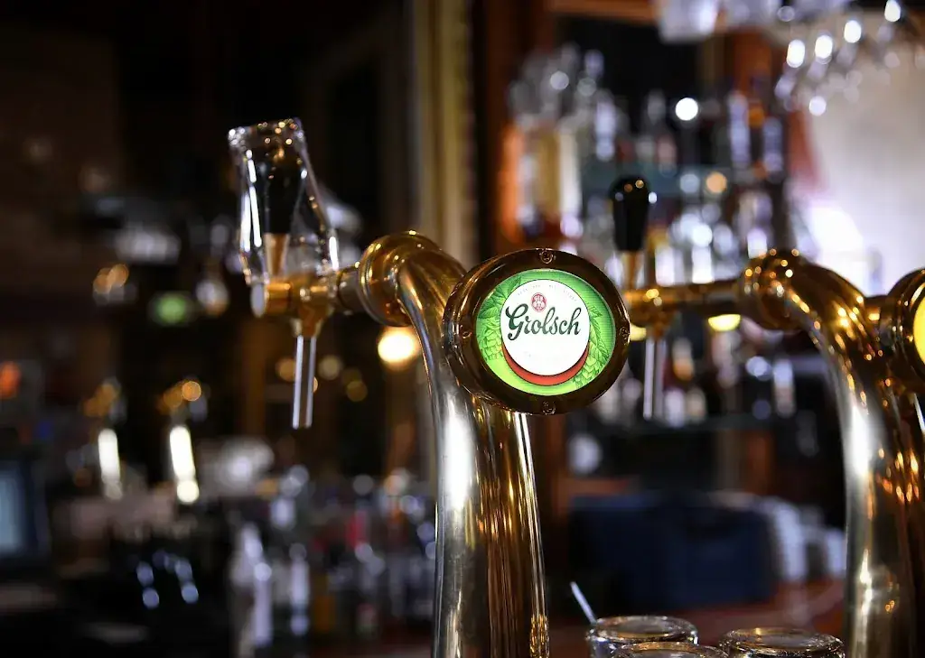 Grand Café Centraal_Haaksbergen_slider_image_2