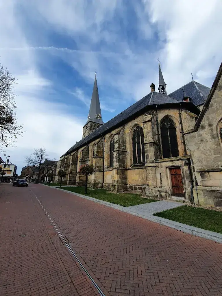 Grand Café Centraal_Haaksbergen_slider_image_3