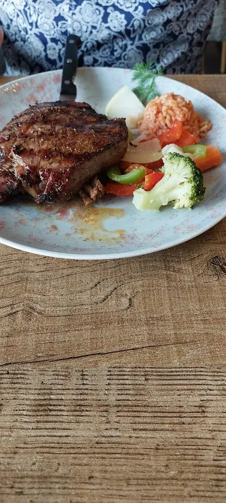 Menu_Sirtaki Grieks Specialiteiten Restaurant_Haaksbergen_immagine_6