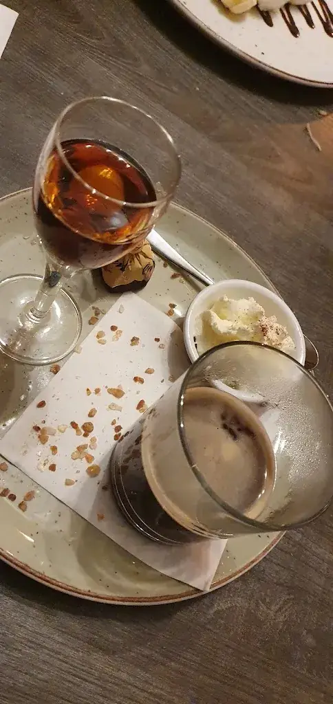 Menu_Sirtaki Grieks Specialiteiten Restaurant_Haaksbergen_immagine_7