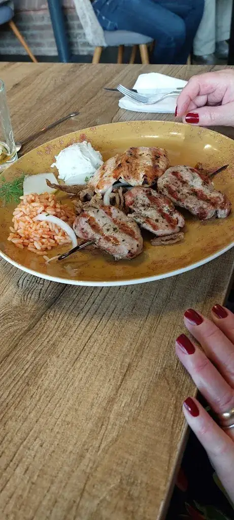 Menu_Sirtaki Grieks Specialiteiten Restaurant_Haaksbergen_immagine_8