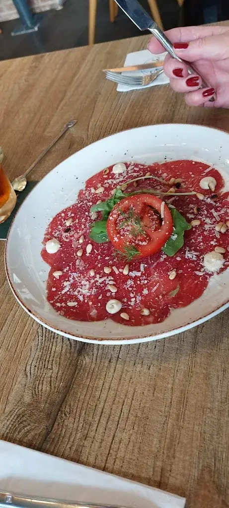 Menu_Sirtaki Grieks Specialiteiten Restaurant_Haaksbergen_immagine_9