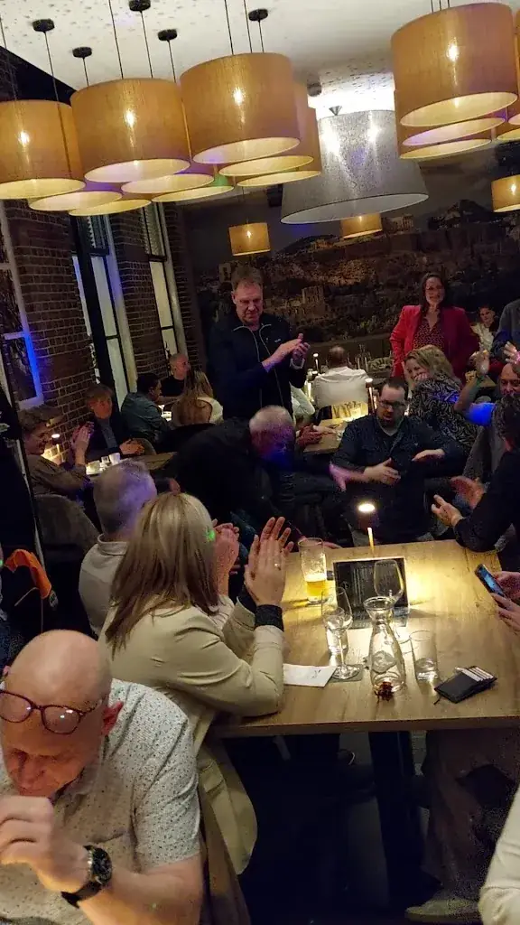 Sirtaki Grieks Specialiteiten Restaurant_Haaksbergen_slider_image_2