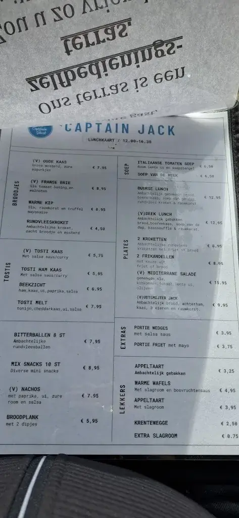 Menu_Captain Jack_Haaksbergen_image_1