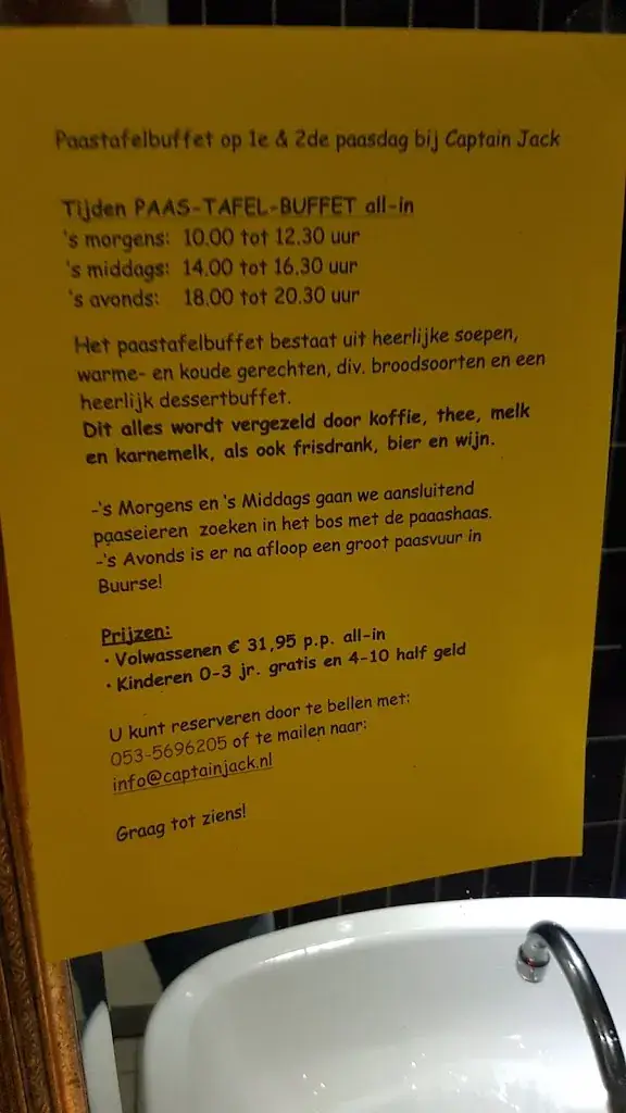 Menu_Captain Jack_Haaksbergen_image_3