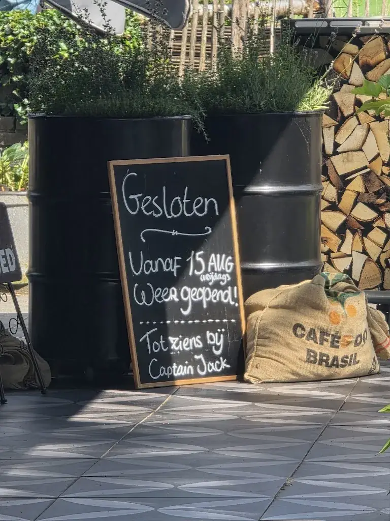 Menu_Captain Jack_Haaksbergen_image_4