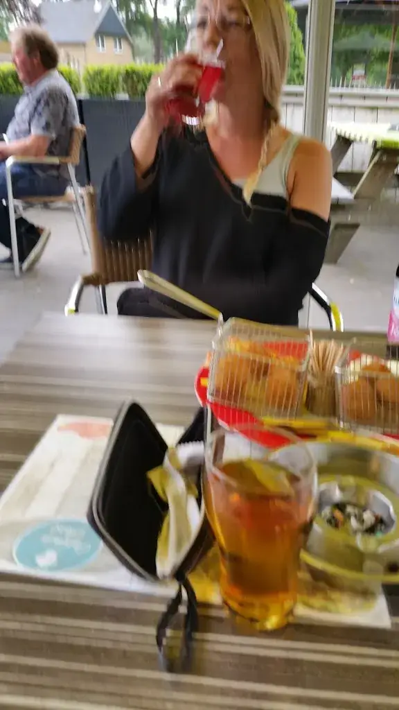 Menu_Captain Jack_Haaksbergen_image_5