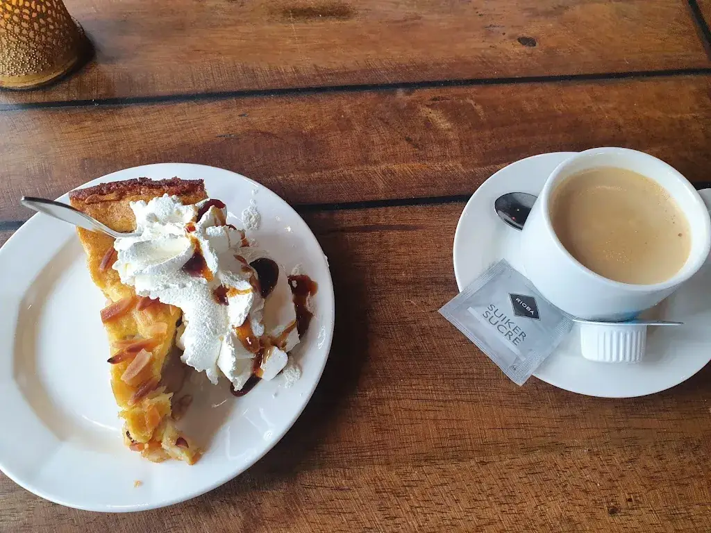 Menu_Captain Jack_Haaksbergen_image_6