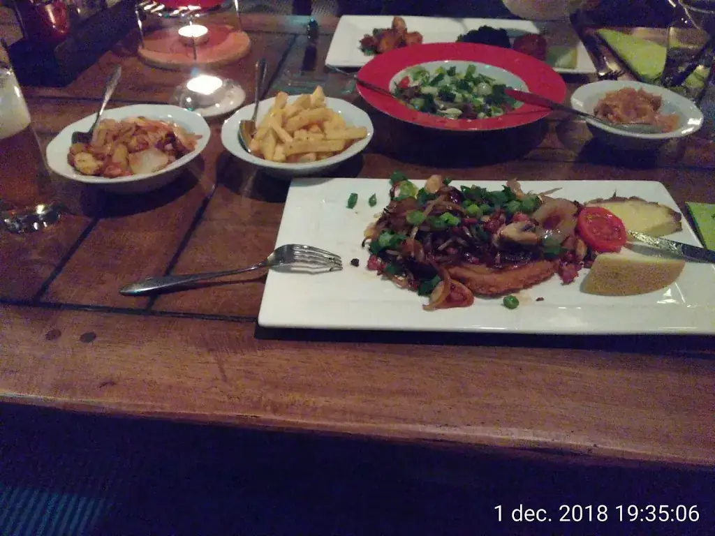 Menu_Captain Jack_Haaksbergen_image_7