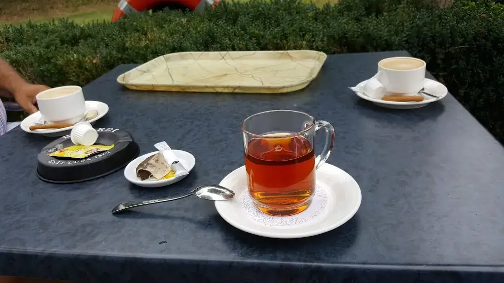 Menu_Captain Jack_Haaksbergen_image_8