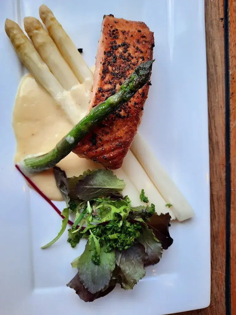 Menu_Captain Jack_Haaksbergen_image_9