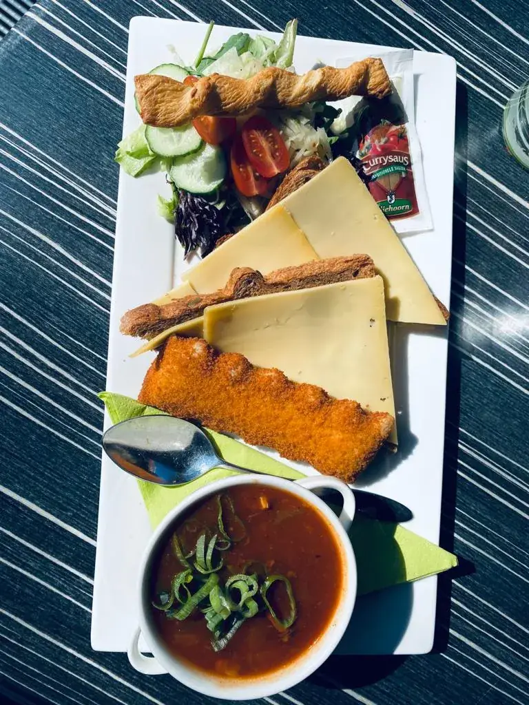 Captain Jack_Haaksbergen_slider_image_2