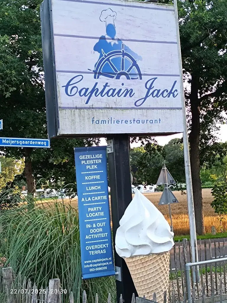 Captain Jack_Haaksbergen_slider_image_3