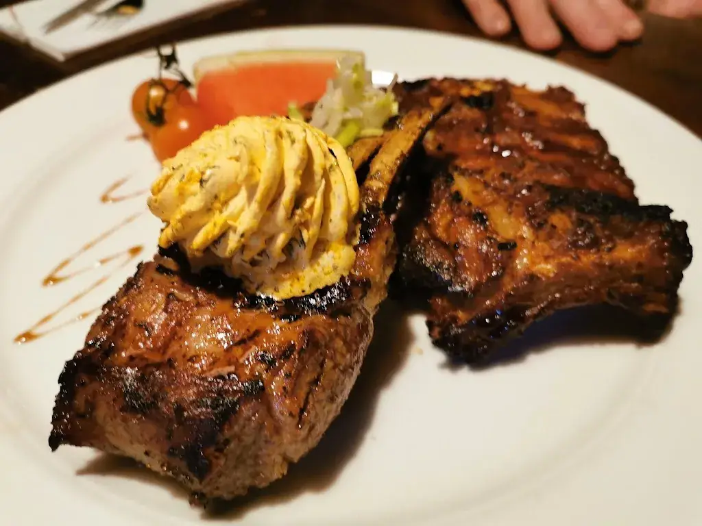 Menu_Steakhouse Buffalo Bill_Haaksbergen_image_6