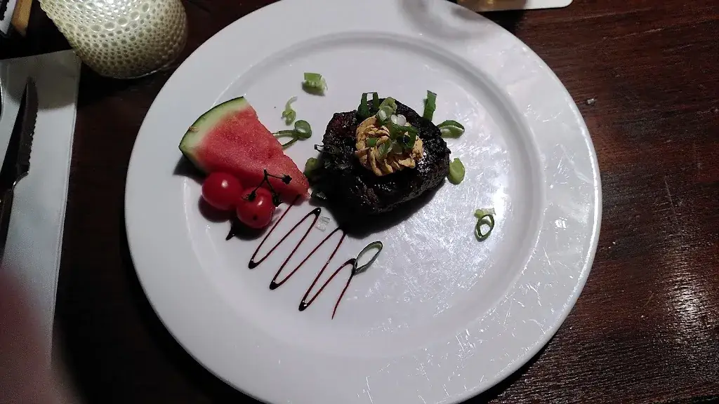 Menu_Steakhouse Buffalo Bill_Haaksbergen_image_7